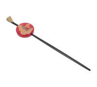 Gatuida Vintage Traditional Japanese Hair Stick Lightweight Hairpin For Women Elegant Chinese Style Hairpin Accessories Inspired By Ancient Art For Kimono Yukata Hairstyles