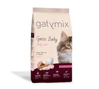Gatymix Gatito, 1.5 kg