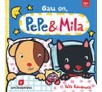 Gau On Pepe & Mila (euskera)