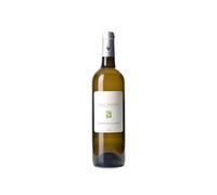 Gauby Calcinaires Blanc 2022