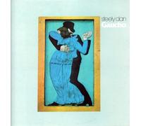 Gaucho (1980) / Vinyl record [Vinyl-LP]