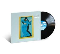 Gaucho (Vinilo)