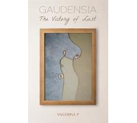 Gaudensia: The Victory of Lust