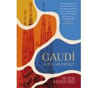 Gaudí