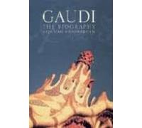Gaudi