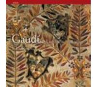 Gaudi A La Catedral De Mallorca