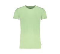 Gaudi- Camiseta Logo Manga Corta- Tops- Hombre- Verde- 2XL- Camiseta Logo Manga Corta