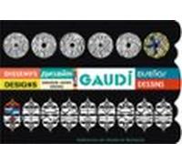 Gaudi Dissenys