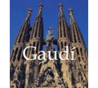 Gaudí (ebook)