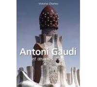 Gaudí (ebook)