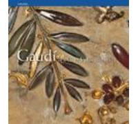 Gaudi En La Catedral De Mallorca