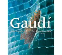 Gaudí (Sèrie 1)