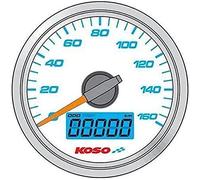 GAUGE MULTIFCTN MS-01
