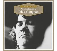 Gaughan, Dick - An Introduction To