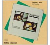 Gaughan,Dick - Coppers & Brass