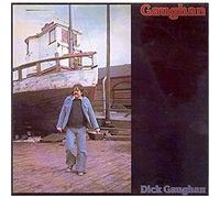 Gaughan,Dick - Gaughan