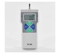 GAUGO DE FUERZA DIGITAL PUSH PUSH PUSH FORTE METER TESTER N/KG/LB 20N 30N 50N 100N 200N 300N 500N Equipo mecánico Dinamómetro