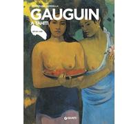 Gauguin a Tahiti (Dossier d'art)