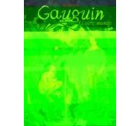Gauguin: El otro mundo