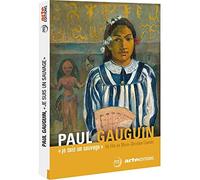 Gauguin: I am a Savage ( Gauguin: Je suis un sauvage ) [ Origen Francés, Ningun Idioma Espanol ]