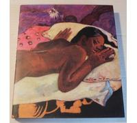Gauguin: Maker of Myth
