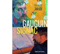 Gauguin-Signac: La genèse du titre contemporain