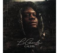 GAULOIS - Sony Music Entertainment France La Gaule, Vol.1