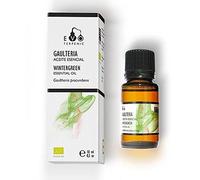 Gaulteria Wintergreen Aceite Esencial 10 ml de Evo Terpenic