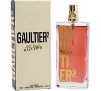 GAULTIER 2 DE JEAN PAUL GAULTIER 100 ML EAU DE PARFUM EDICION 2022