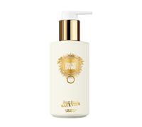 ¡41% DTO! Gaultier Divine Gel de Ducha 200 ml
