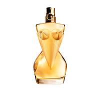 Gaultier Divine 30Ml