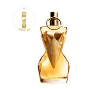 JEAN PAUL GAULTIER Gaultier Divine - 50 ML Eau de Parfum Perfumes Mujer