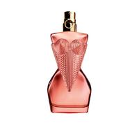 Gaultier Divine Couture 30ML
