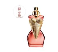 Gaultier Divine Couture 50ML