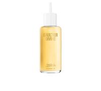 GAULTIER DIVINE eau de parfum recarga 200 ml