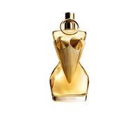 GAULTIER DIVINE eau de parfum vaporizador 50 ml