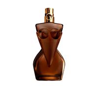 Gaultier Divine Elixir 30ML