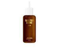 GAULTIER DIVINE ELIXIR PARFUM eau de parfum recarga 200 ml