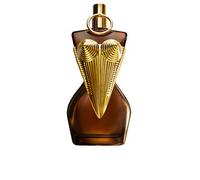 Jean Paul Gaultier - Gaultier Divine Elixir Perfumes 100 ml female