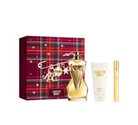 GAULTIER DIVINE ESTUCHE 3 pz