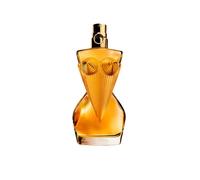 Jean Paul Gaultier Fragancias para mujer Gaultier Divine Le Parfum Eau de Parfum Intense Spray Rellenable 100 ml