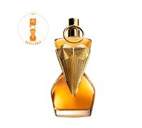 Gaultier Divine Le Parfum 50ML