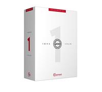 Gaumont 120 ans - Volume 1 : 1895-1929 (le muet) [Francia] [DVD]