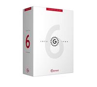 Gaumont 120 ans - Volume 6 : 1975-1984 [Francia] [DVD]