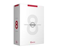 Gaumont 120 ans - Volume 8 : 1995-2004 [Francia] [DVD]