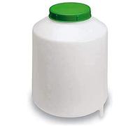 Gaun 10-89315 Depósito Bebedero, 8 L, 20 x 28 cm