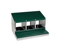 Gaun 10100 Ponedero 3 Dptos. con CUBETA