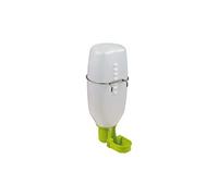 Gaun 24650 BEBEDERO Aves - 1 Lt