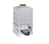 Gaun 71090 Bebedero P-3 Abs con Protector - 20 LTS
