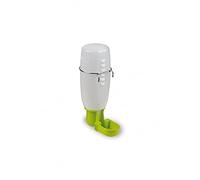 Bebedero Gaun Aves 50 Cl. Con Brida